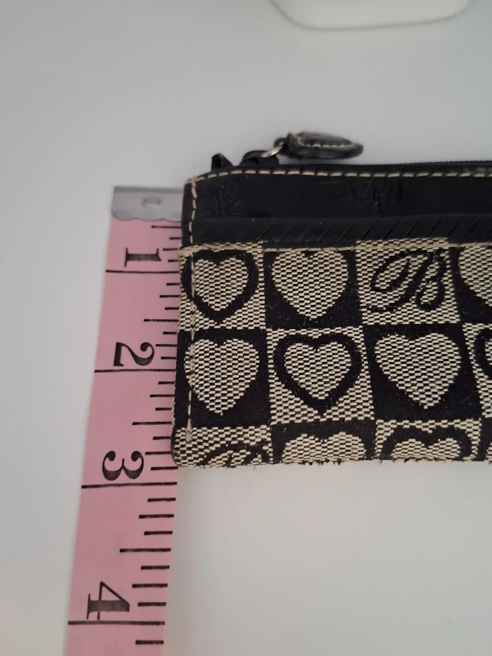 Brighton Small Coin Purse